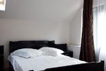 Piscul Negru Hotel - Image 6