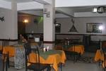 Kipepeo Hotel - Nairobi - Image 2