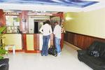 Kipepeo Hotel - Nairobi - Image 3