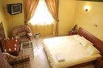 Kipepeo Hotel - Nairobi - Image 5