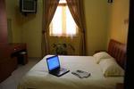 Kipepeo Hotel - Nairobi - Image 6