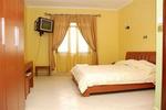 Kipepeo Hotel - Nairobi - Image 7