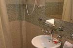 Kipepeo Hotel - Nairobi - Image 8