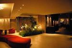 Kipepeo Hotel - Nairobi - Image 9