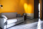 Marochetti Apartment
