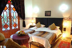Photos of Palais Targa