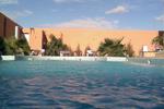 Photos of Palais Targa