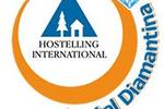 HI Diamantina Hostel