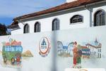 HI Diamantina Hostel - Image 2