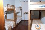 HI Diamantina Hostel - Image 3