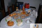 HI Diamantina Hostel - Image 4