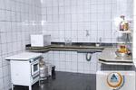 HI Diamantina Hostel - Image 5