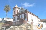 HI Diamantina Hostel - Image 6