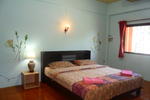 Gafiyah Gusethouse boende och hotell i Krabi, Thailand