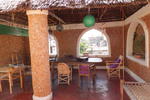 Photos of Kilimanjaro House