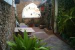 Photos of Kilimanjaro House