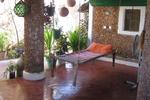 Photos of Kilimanjaro House
