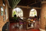 Photos of Kilimanjaro House