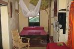 Photos of Kilimanjaro House