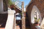 Photos of Kilimanjaro House