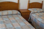 Golf Beach Flat - Image 2