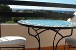 Golf Beach Flat - Image 3