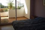 Golf Beach Flat - Image 4