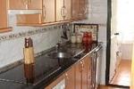 Golf Beach Flat - Image 5