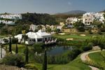Golf Beach Flat - Image 6