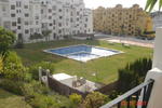 Golf Beach Flat - Image 7