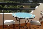 Golf Beach Flat - Image 8