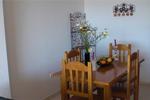 Golf Beach Flat - Image 10