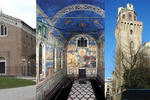 Langer House B&B City Center Train Station Fiera - Image 2
