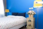 Langer House B&B City Center Train Station Fiera boende och hotell i Padua, Italy