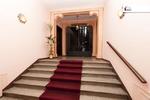 Langer House B&B City Center Train Station Fiera - Image 3