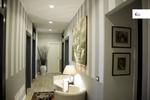 Langer House B&B City Center Train Station Fiera - Image 4