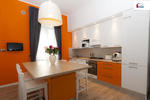Langer House B&B City Center Train Station Fiera - Image 7