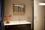 Langer House B&B City Center Train Station Fiera - Image 8