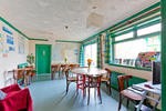 Fort William Backpackers - Image 2