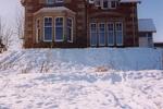 Fort William Backpackers
