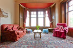 Fort William Backpackers - Image 3