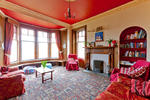 Fort William Backpackers - Image 4