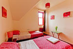 Fort William Backpackers - Image 5
