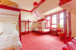 Fort William Backpackers - Image 6