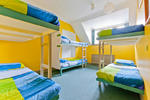 Fort William Backpackers - Image 7