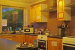 Fort William Backpackers - Image 8