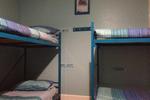 Fort William Backpackers - Image 9