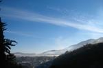 Fort William Backpackers - Image 10