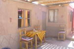 Photos of Hostal Tuyasto