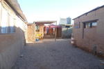 Photos of Hostal Tuyasto